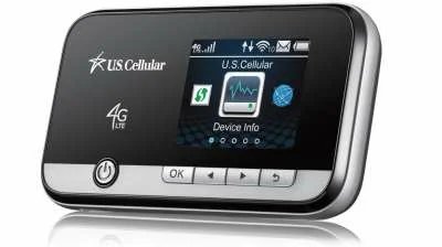 mf96u огляд і характеристика